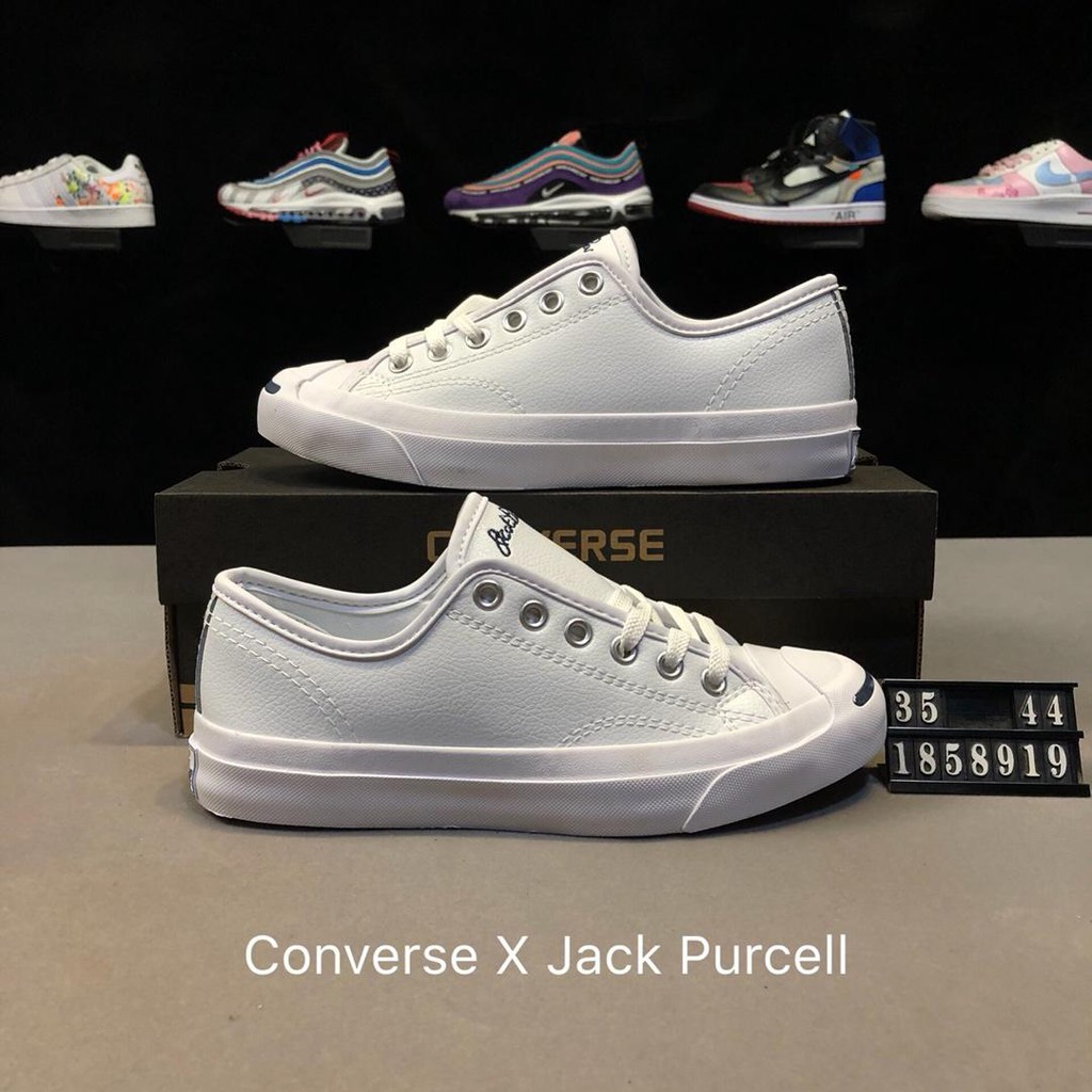 jack purcell original shoes