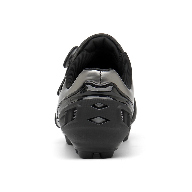 tabolu cleats shoes