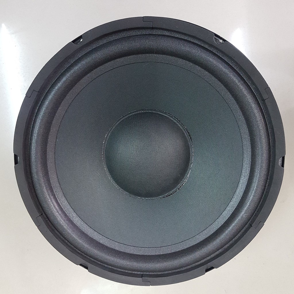 100 watt speaker price
