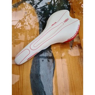 san marco era corezone