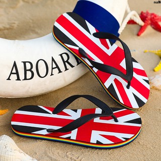 king size mens slippers