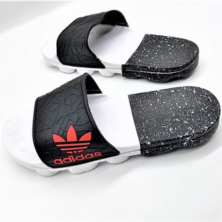 adidas slip on slippers price