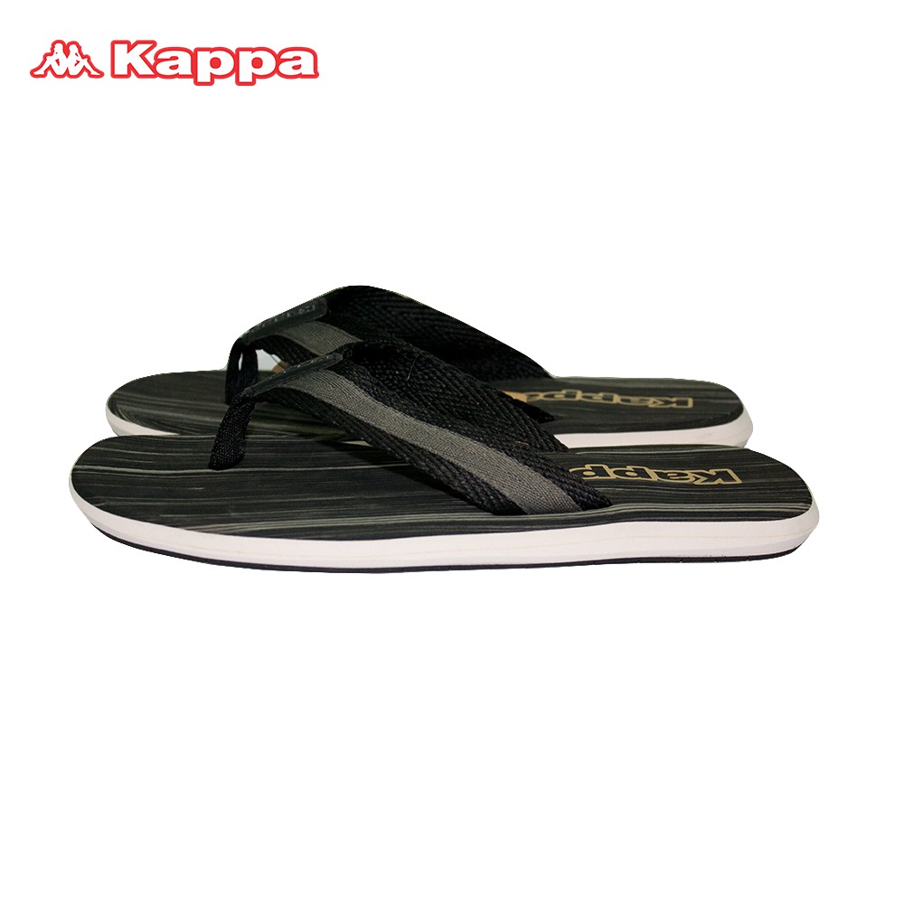 kappa flip flops