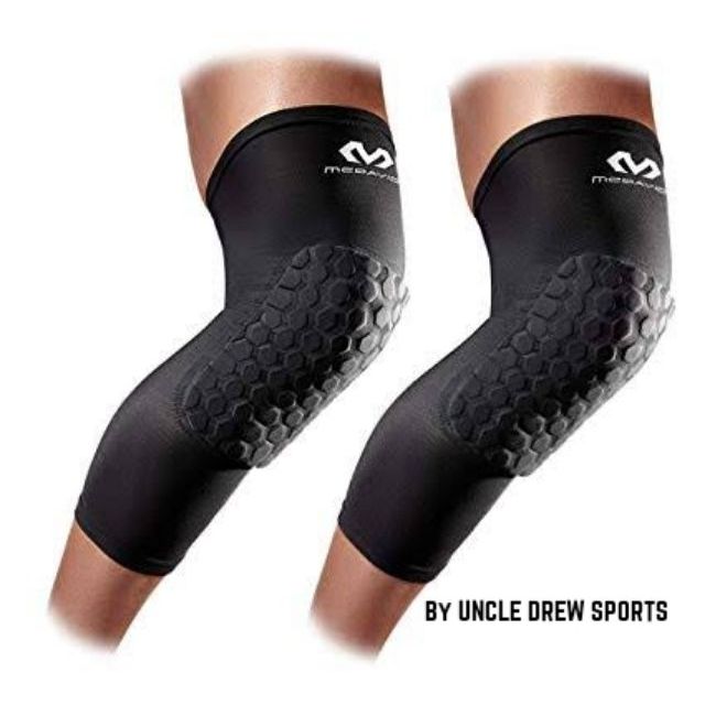 mizuno knee pads for sale philippines