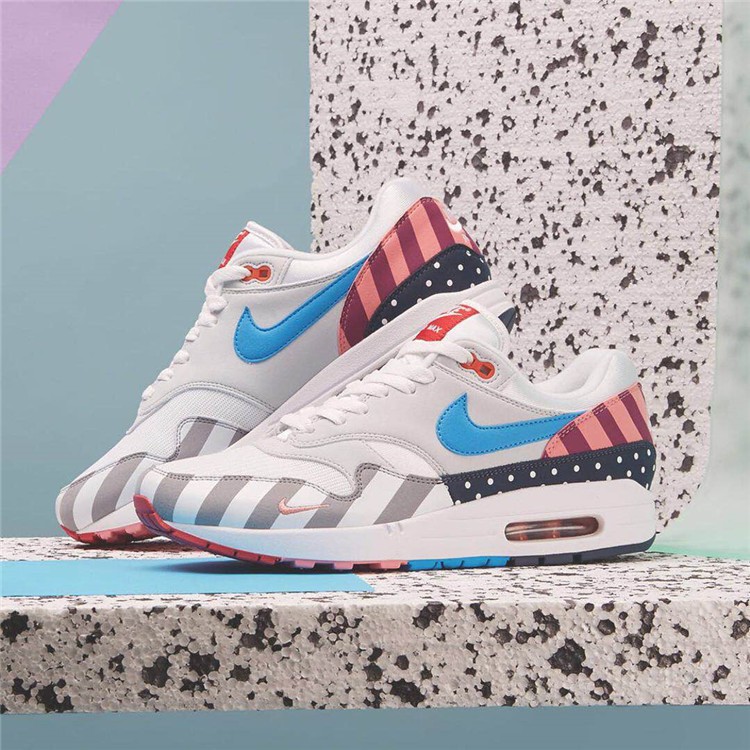 nike parra x