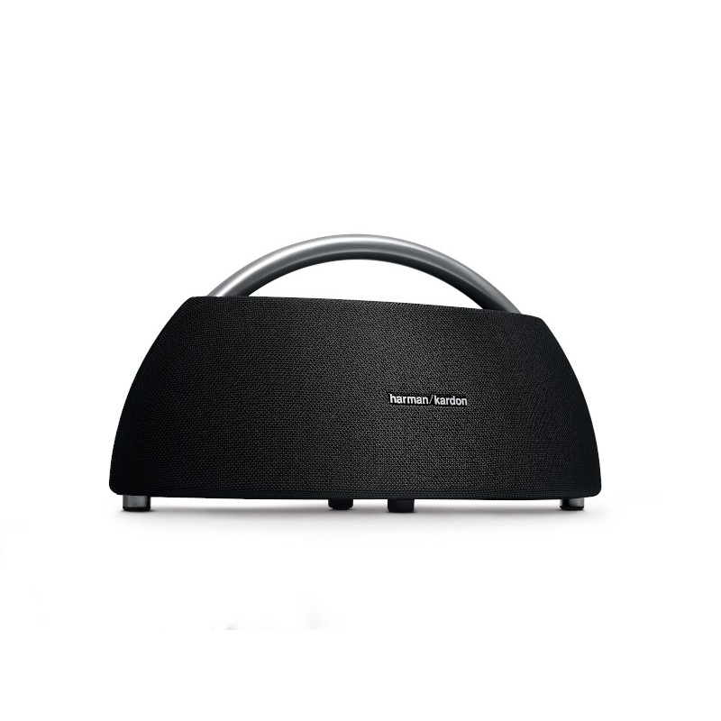 harman speakers price