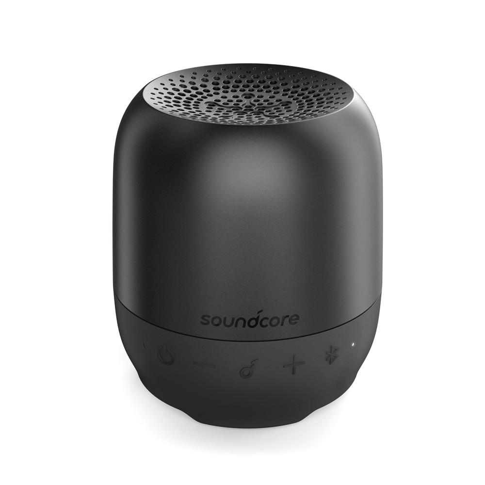 soundcore ace a1