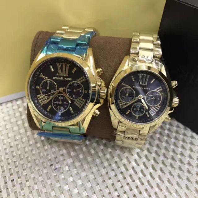 mk watch pawnable price