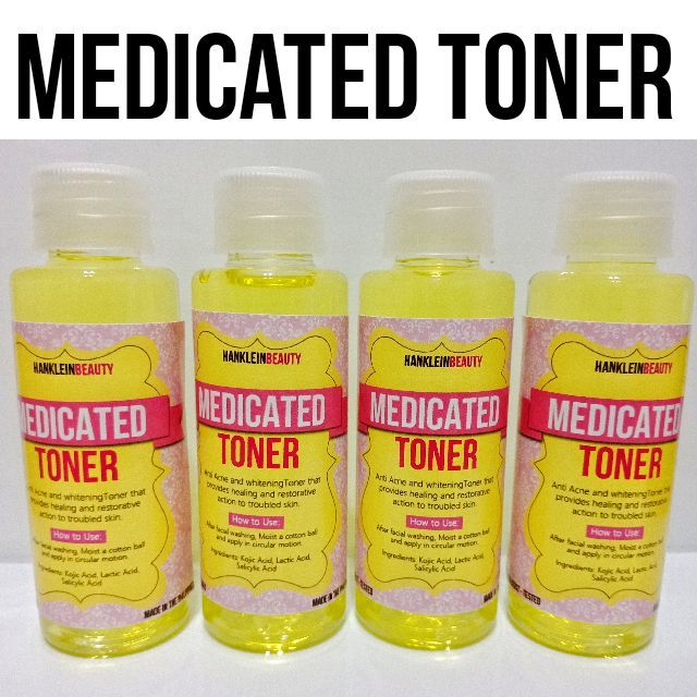 rf & ems beauty instrument