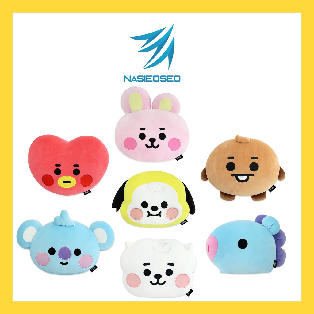 Bt21