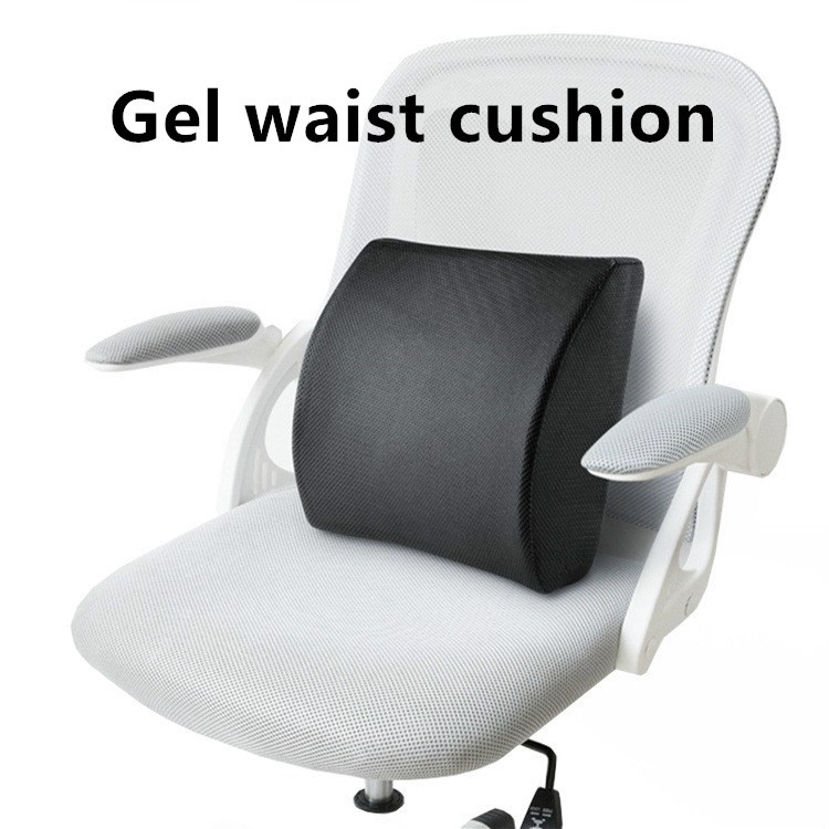 cooling cushion for office chair