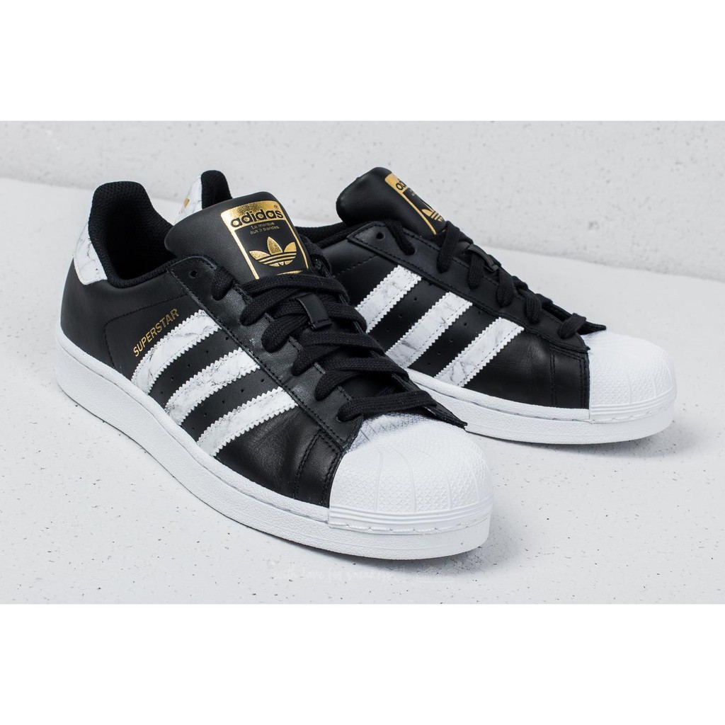 d96800 adidas