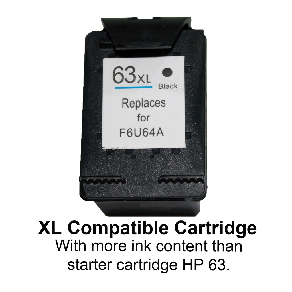 hp 2130 toner
