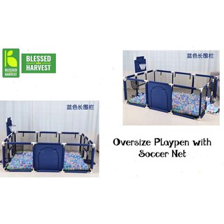 nursery furniture online