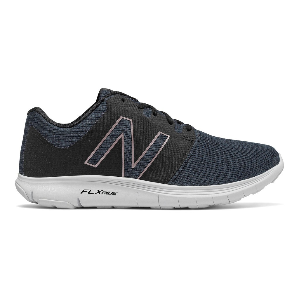 new balance outlet ph
