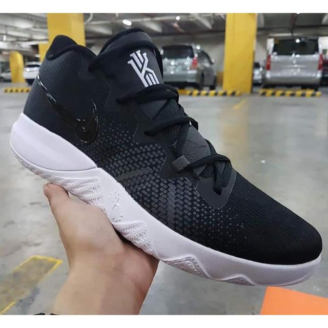 kyrie flytrap big kid