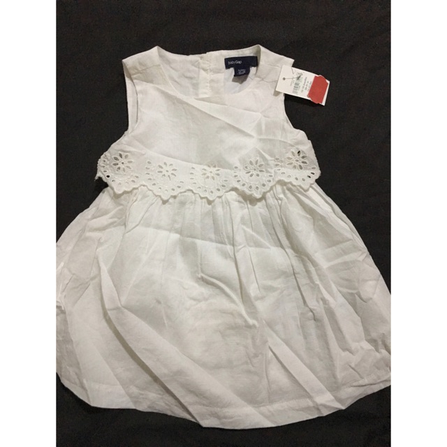 baby gap baby girl dresses