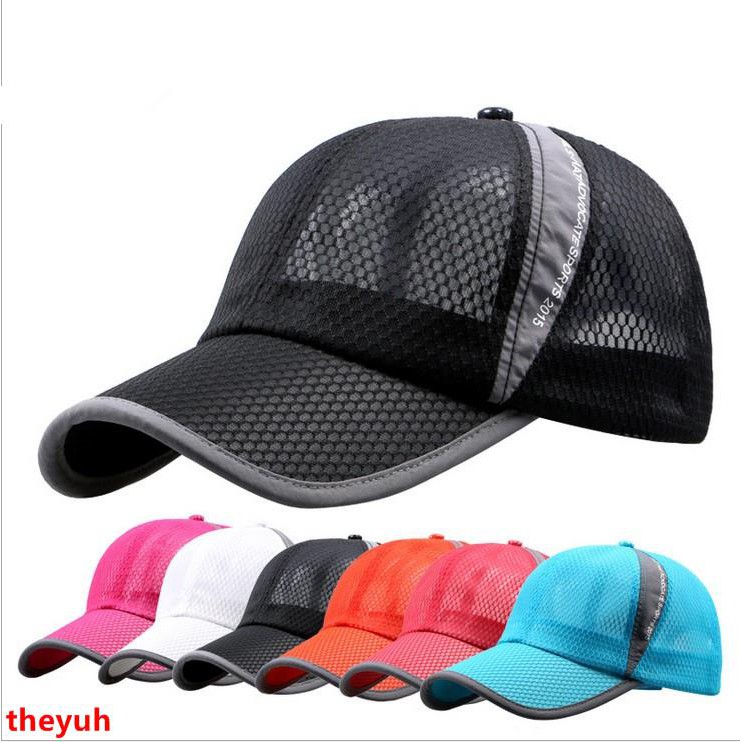 mens summer hats 2015