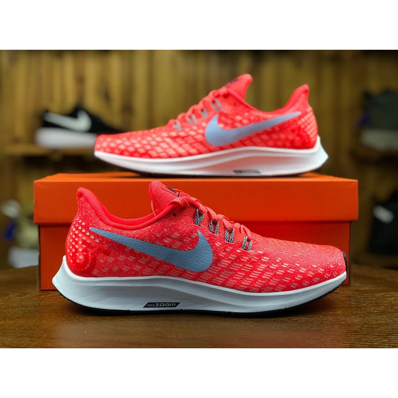 air zoom pegasus 35 running shoes