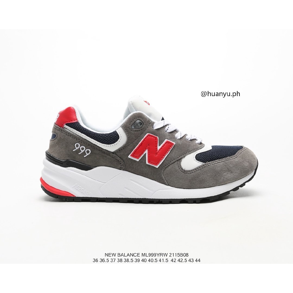 new balance 999 women sneakers