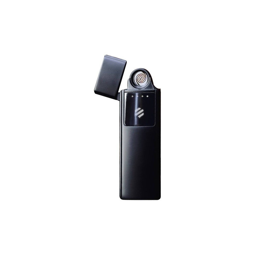 Xiaomi Rechargeable Lighter Shopee Philippines
