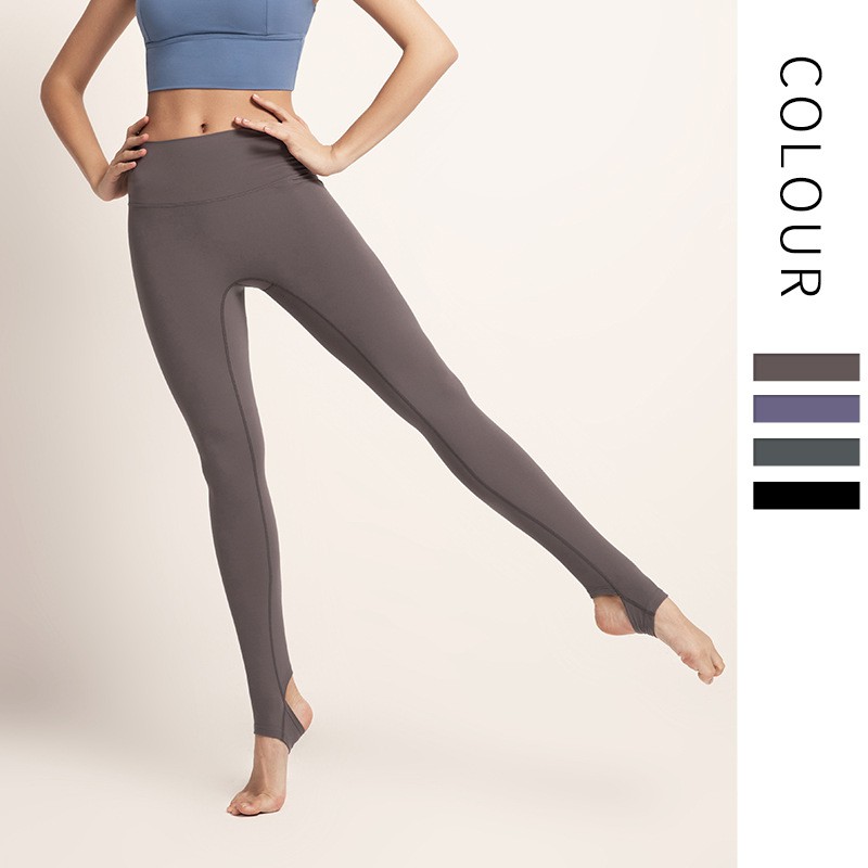 yoga trousers