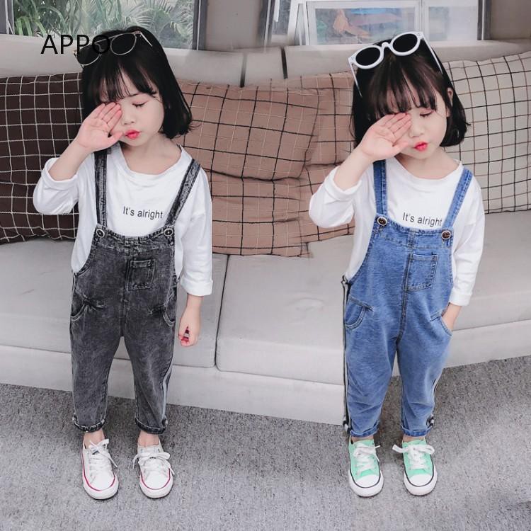 hot girls in overalls