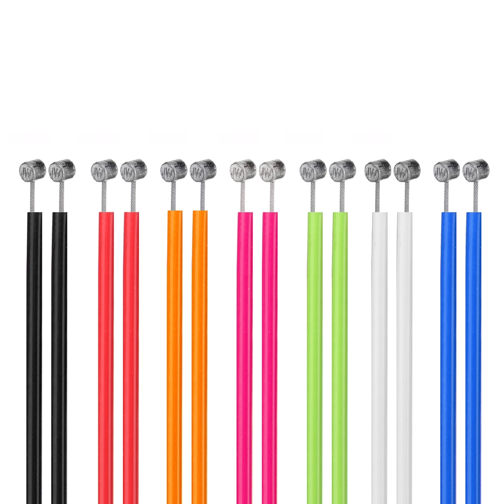 sram outer gear cable