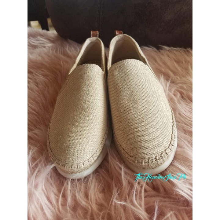SAM EDELMAN shoes for Women Shopee Philippines