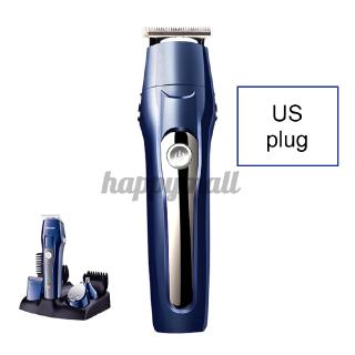 haul hair cutter
