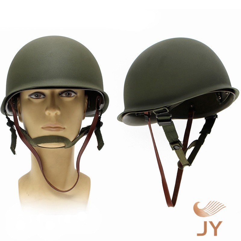 us helmet