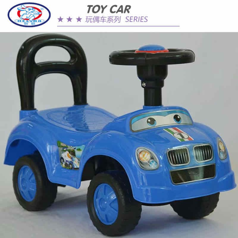 toy car for 1 year old