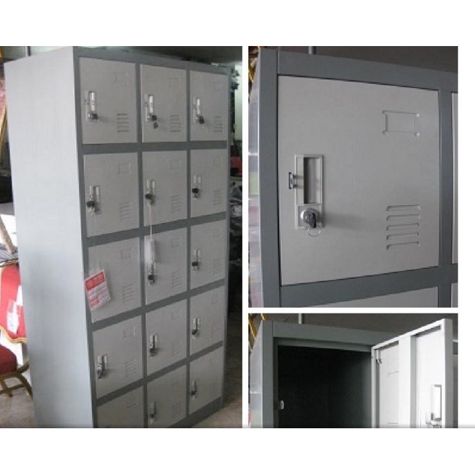 Steel Locker Cabinets Shopee Philippines