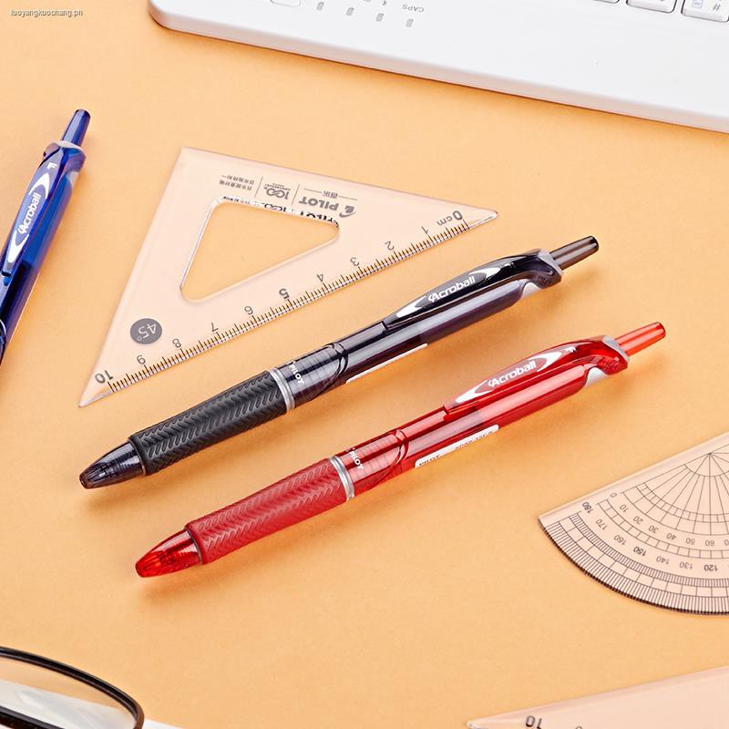 slide pen