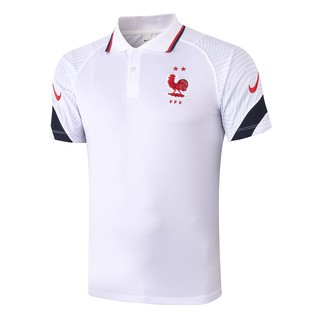 france training jersey