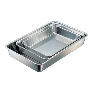 Food Warmer Combined Cover Stainless Steel Lagayan ng Ulam ( 5863