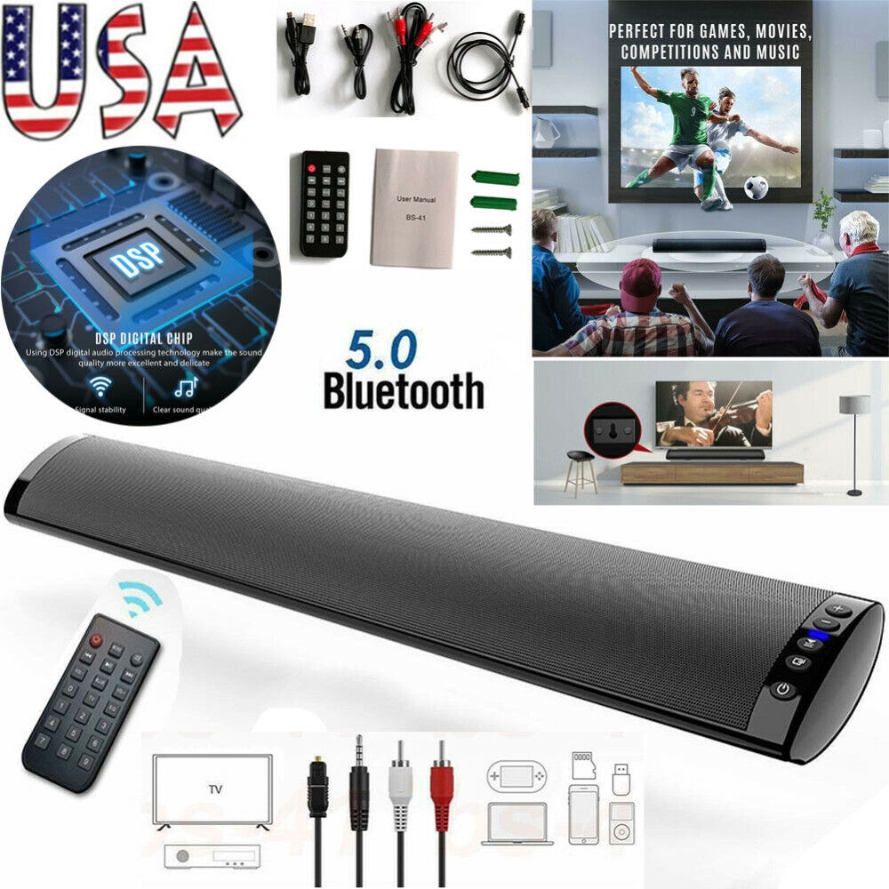 dolby atmos airplay 2 soundbar