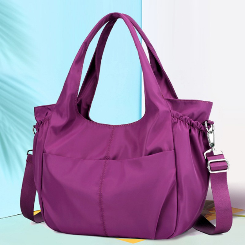 sports bags ladies