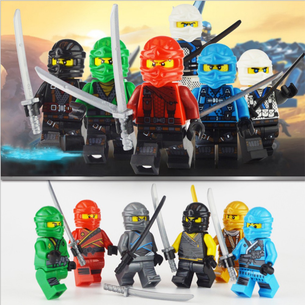 toy wooden blocks set