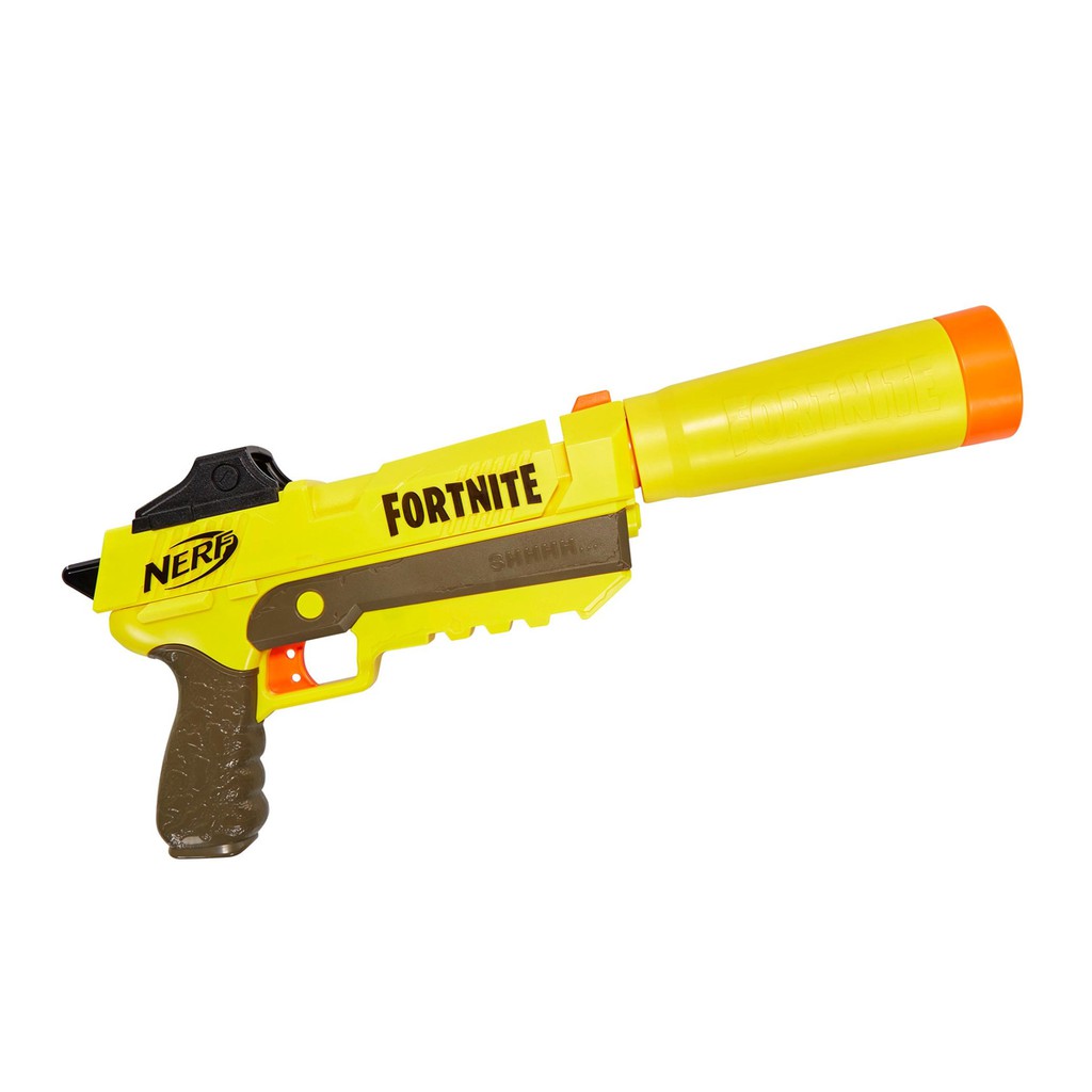 nerf elite blaster rack for sale