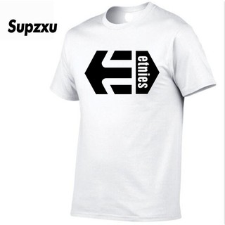 etnies t shirt sale
