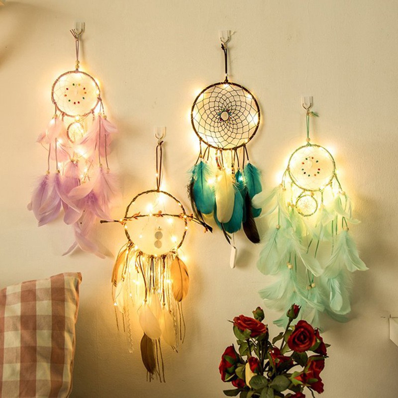 decorative lights for room