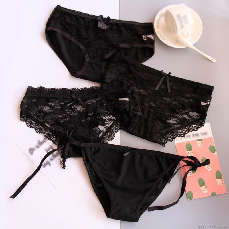 sexy lingerie shopee