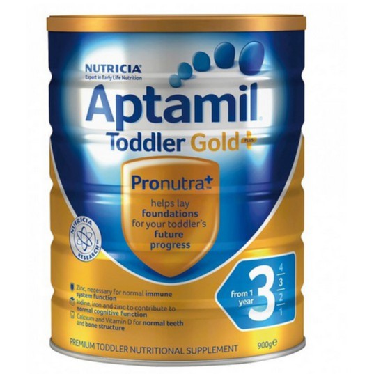 aptamil gold profutura 1