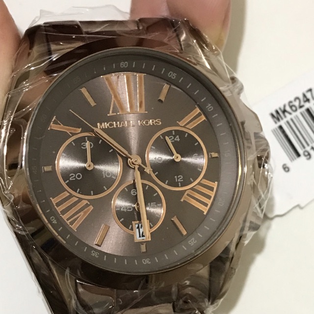 michael kors mk6247