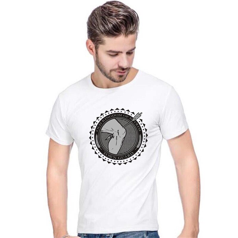 camisas verao 2019