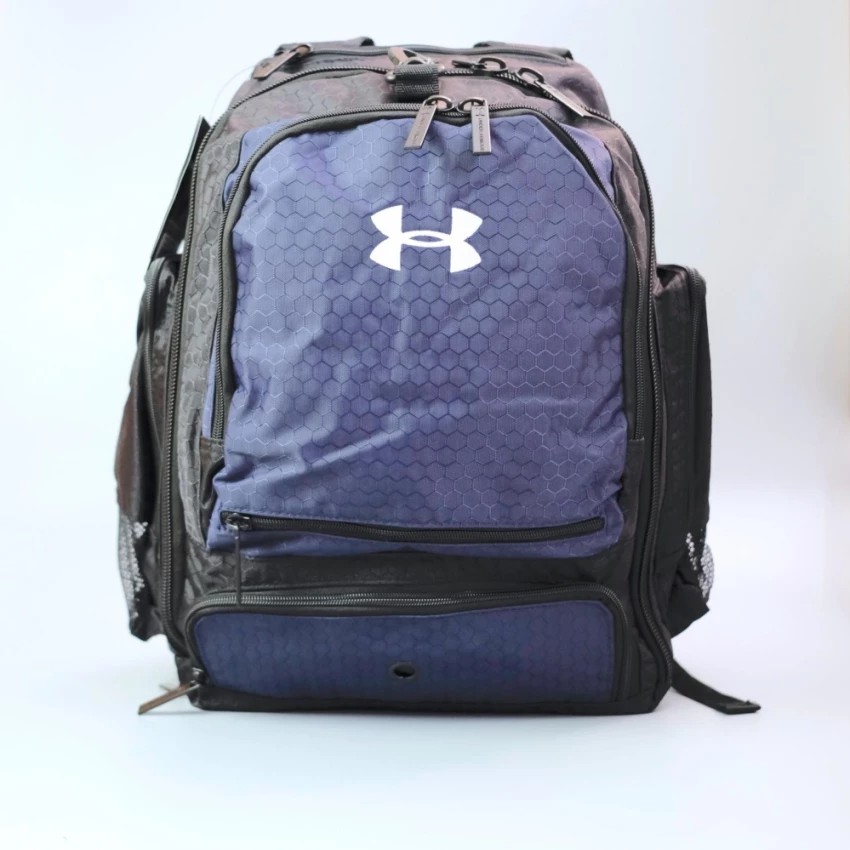 under armor basketball backpack