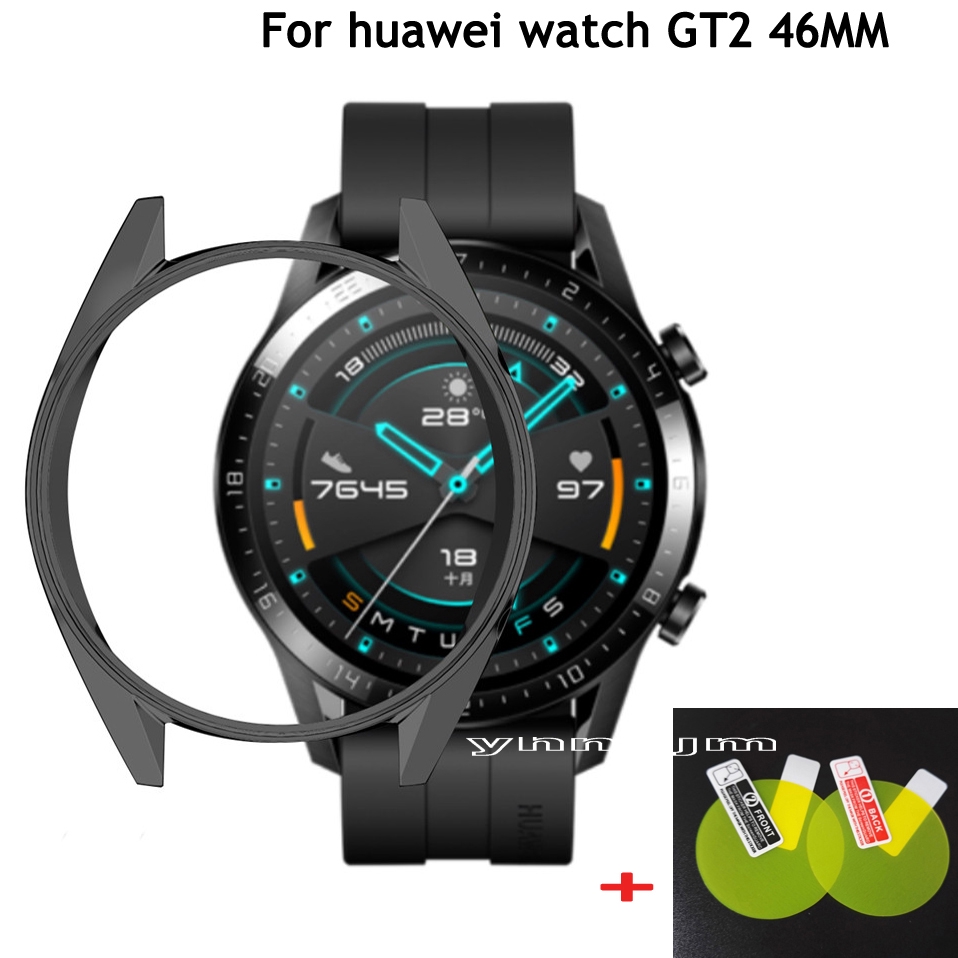 huawei watch gt shopee