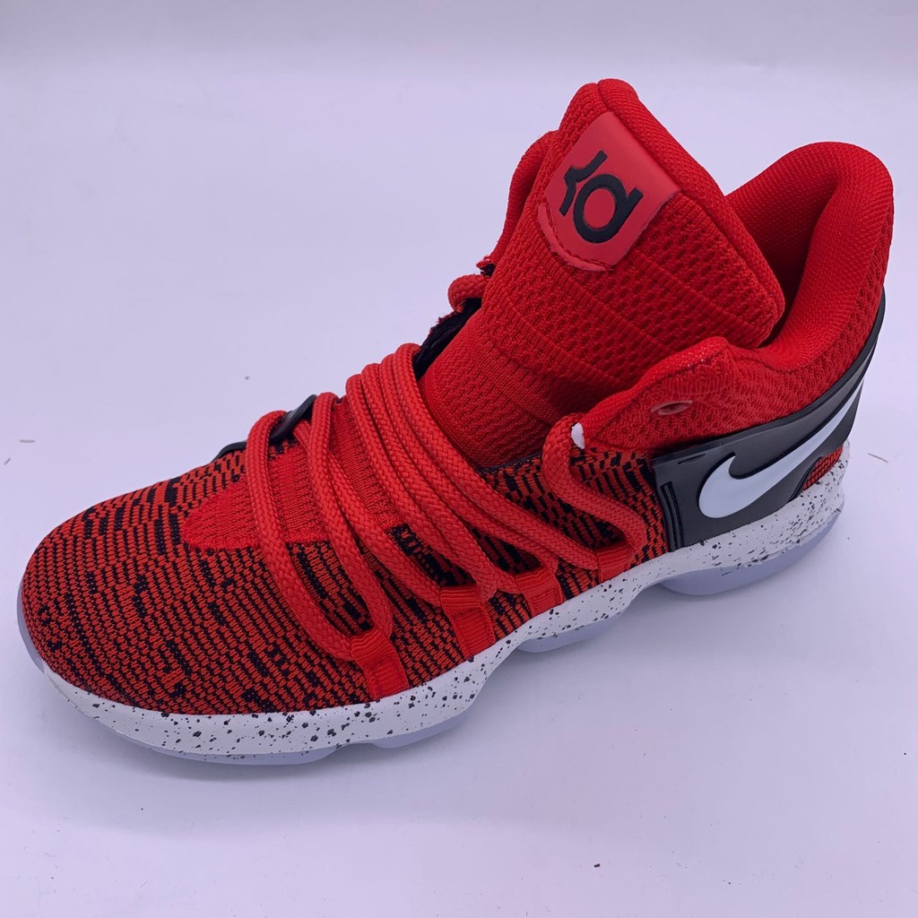 kd shoes for women