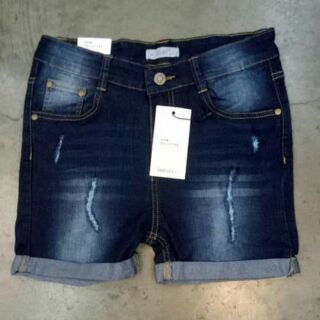 forever 21 ladies jeans